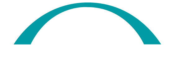 AK Hoherade – Ambulante Krankenpflege Hoherade