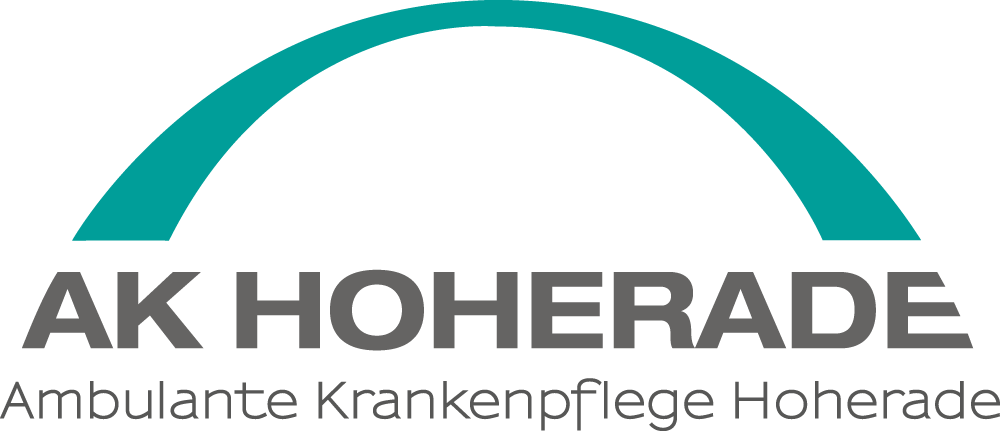 AK Hoherade – Ambulante Krankenpflege Hoherade